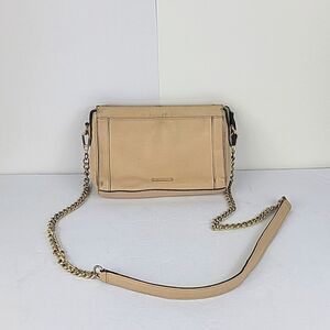 Rebecca Minkoff Avery Crossbody Bag